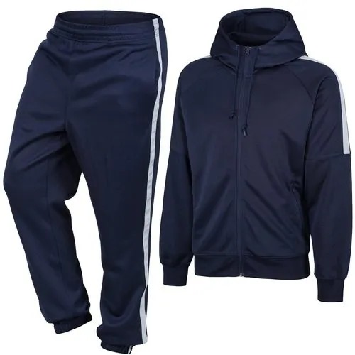 Activewear