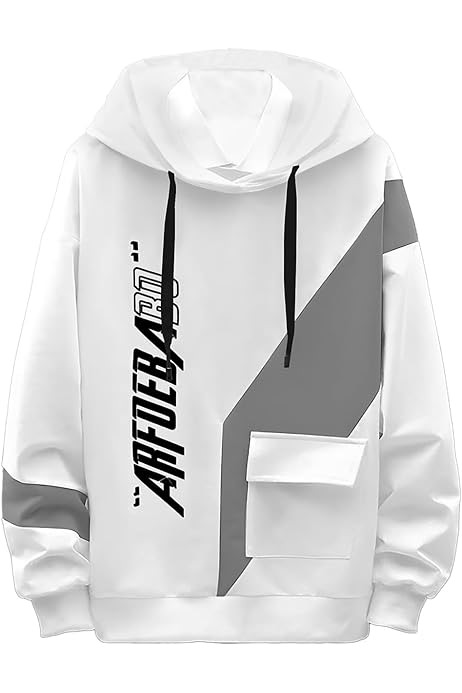 Stylish Jacket