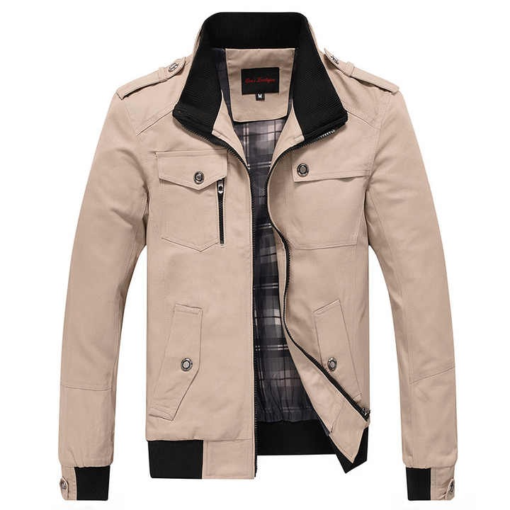 Stylish Jacket