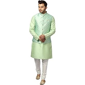 Ethnic Wear
