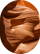 Desert