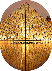 pyramid
